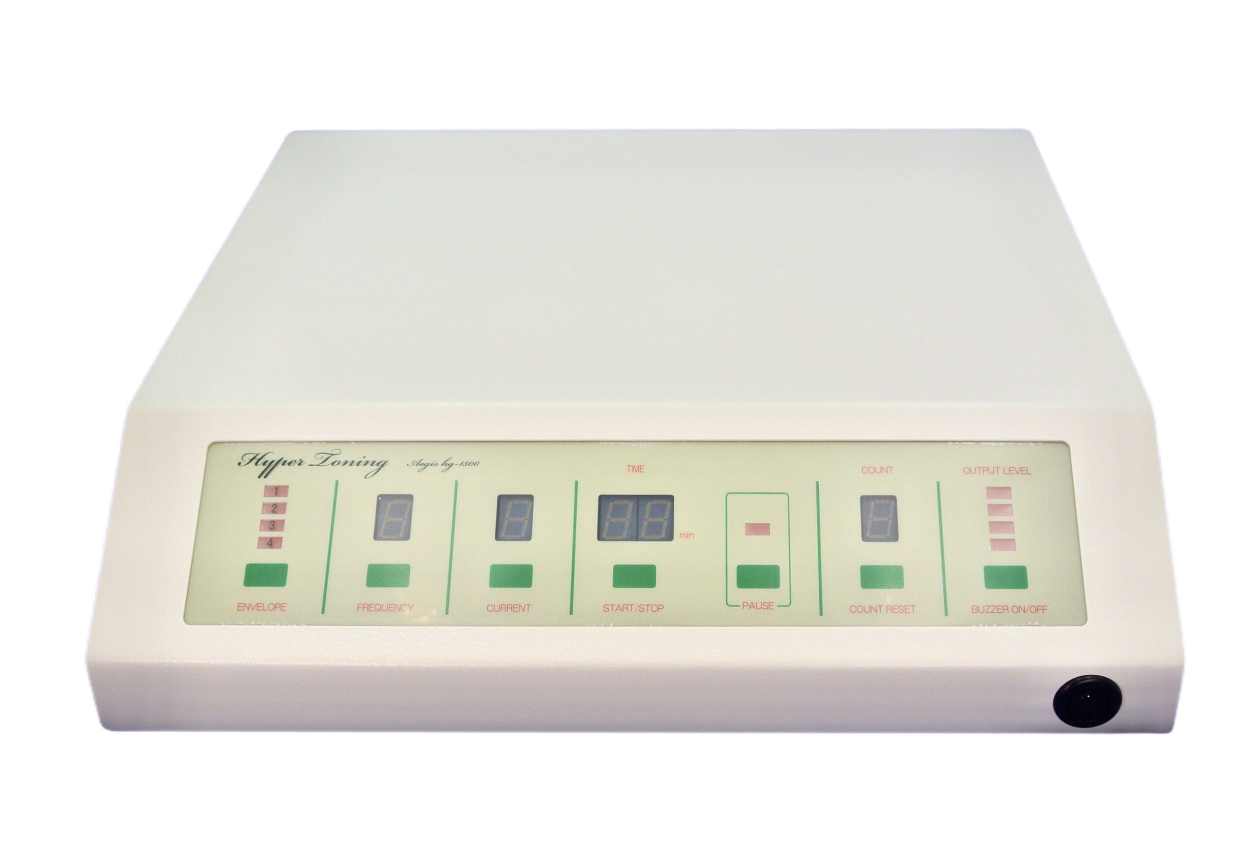 製品情報 – 株式会社カテオン電子 | 美容機器製造 オリジナル商品開発 