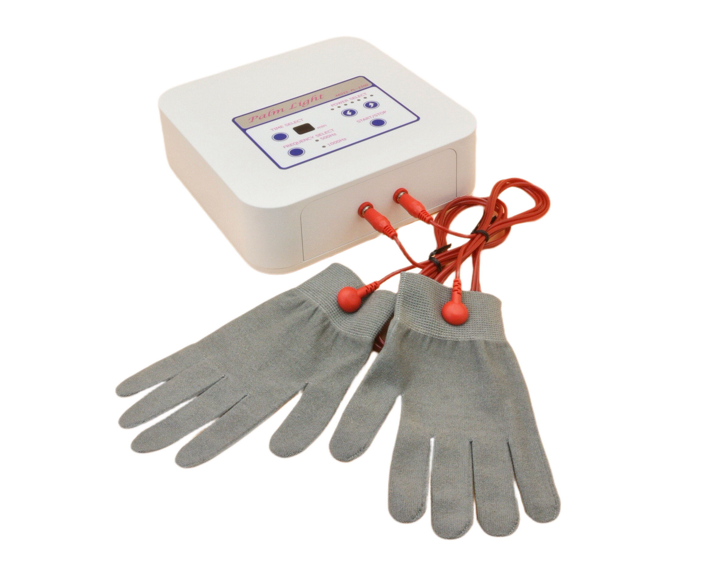 値下げ　パームライト-Palm Light 値下げ パームライト-Palm Light ラムダッシュ パームイン NAGORI®専用